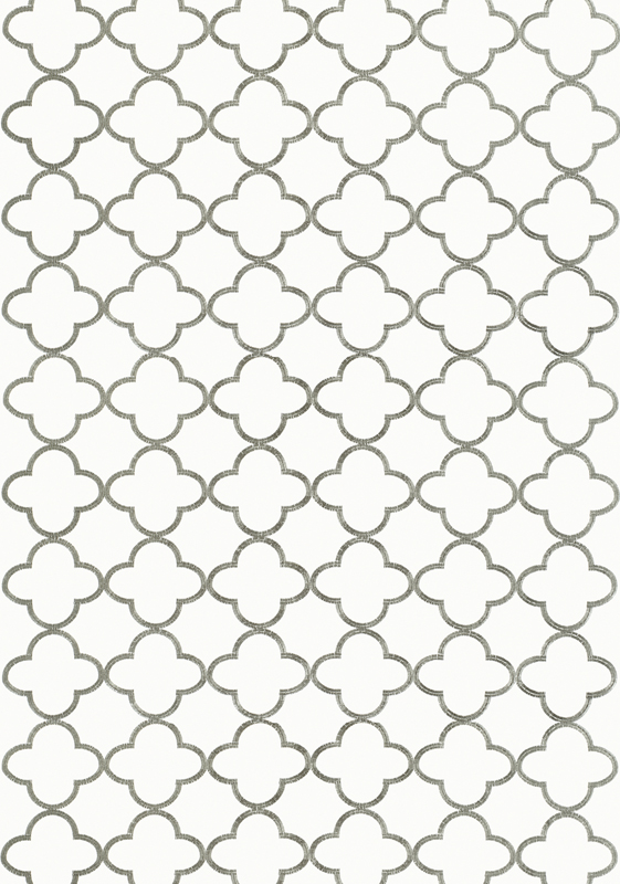 MARA EMBROIDERY W716005