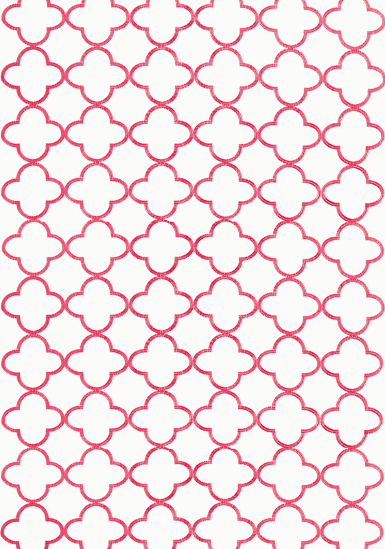 MARA EMBROIDERY W716006