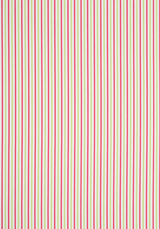 RESORT TICKING W716035