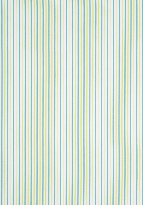 RESORT TICKING W716036