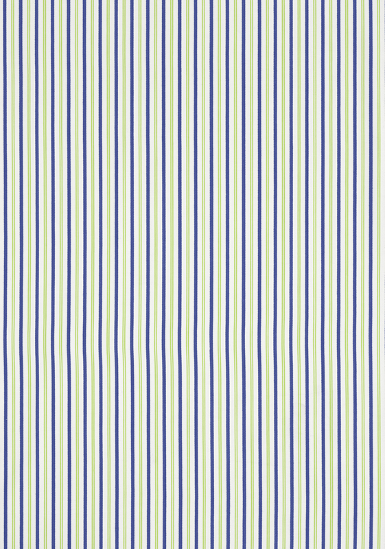 RESORT TICKING W716037