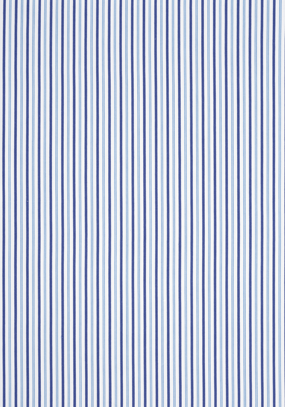 RESORT TICKING W716038