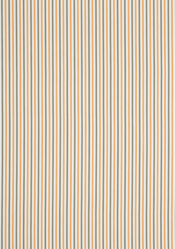 RESORT TICKING W716039