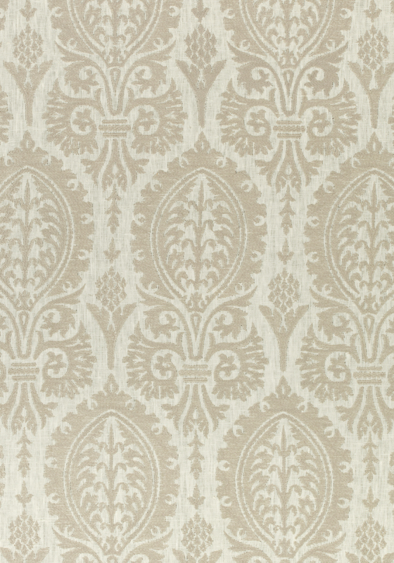 SIR THOMAS EMBROIDERY W772570