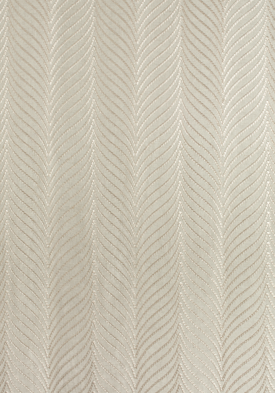 CLAYTON HERRINGBONE EMBRO W775443