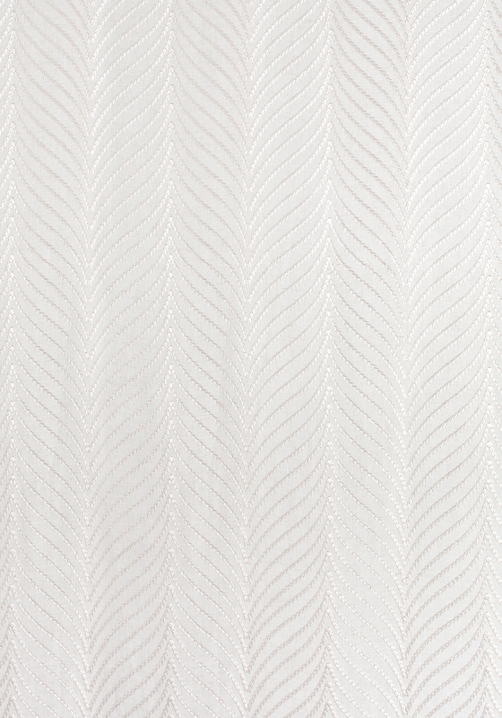 CLAYTON HERRINGBONE EMBRO W775444