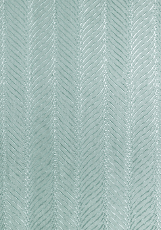CLAYTON HERRINGBONE EMBRO W775445