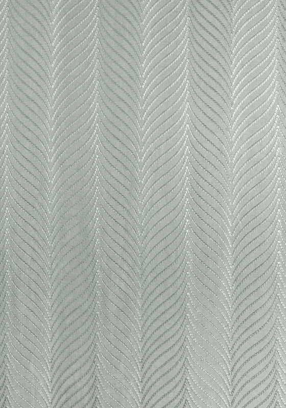CLAYTON HERRINGBONE EMBRO W775446