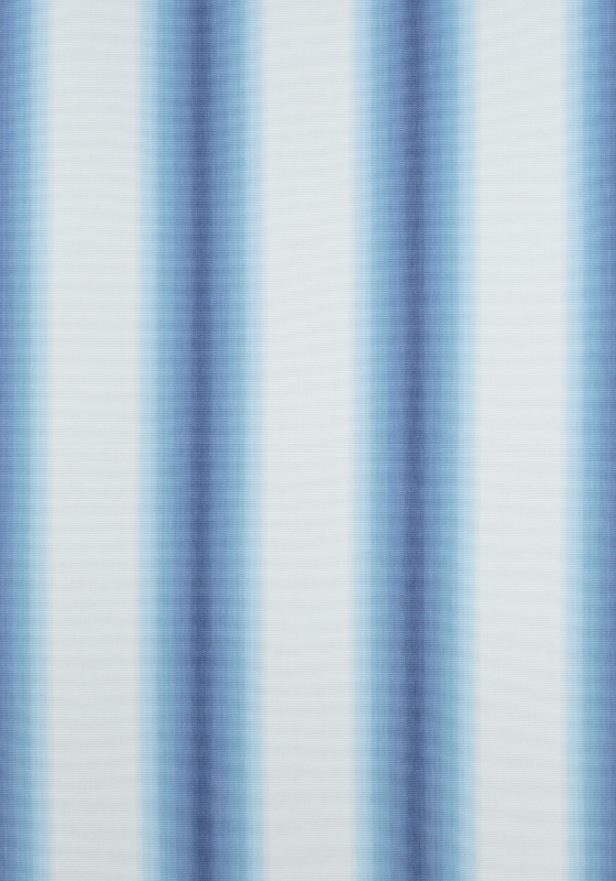 STOCKTON STRIPE W775493