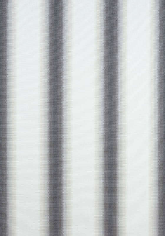 STOCKTON STRIPE W775494