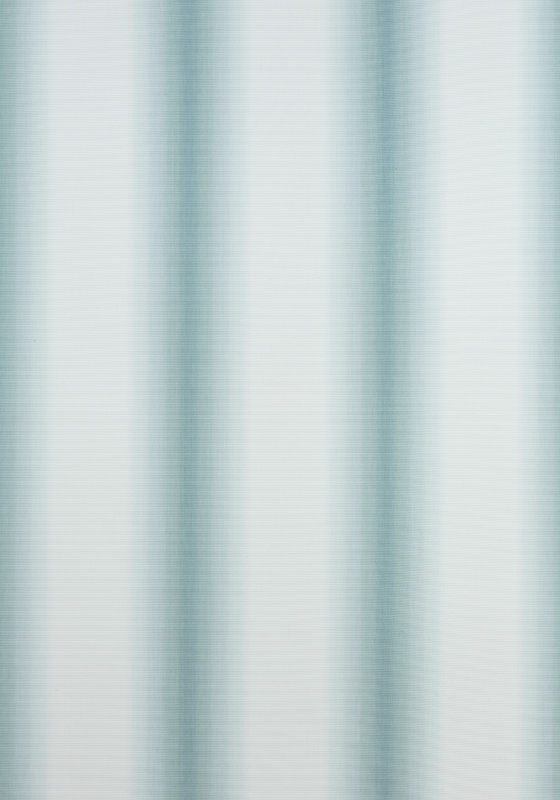 STOCKTON STRIPE W775496