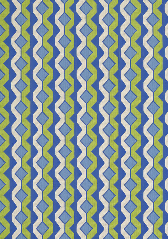 TWISTED CHAIN W77986