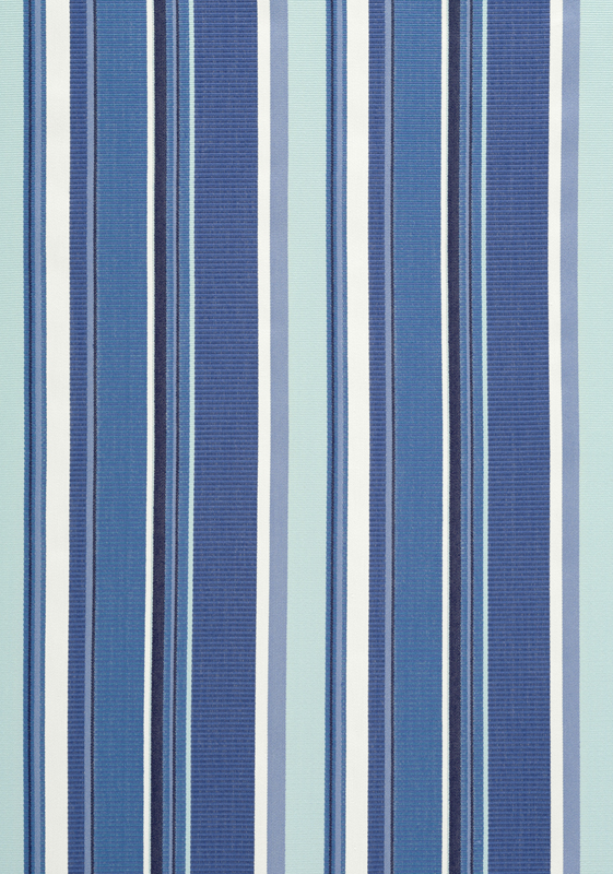 BRIGHTON STRIPE W77993