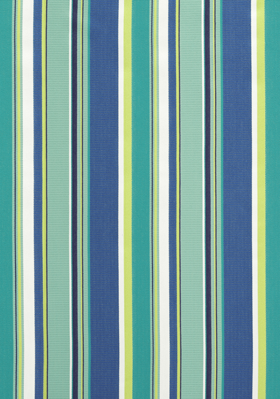 BRIGHTON STRIPE W77994