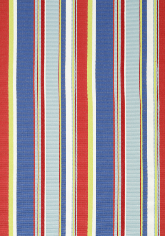 BRIGHTON STRIPE W77995