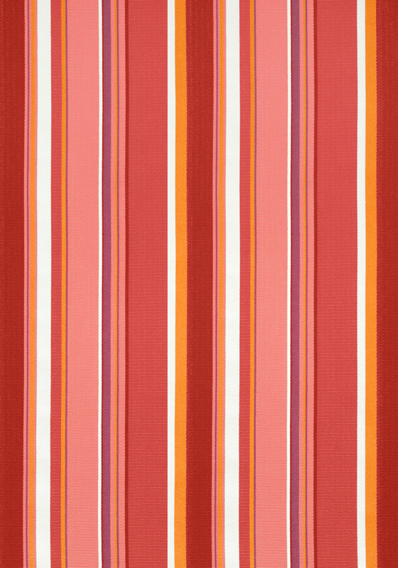 BRIGHTON STRIPE W77996