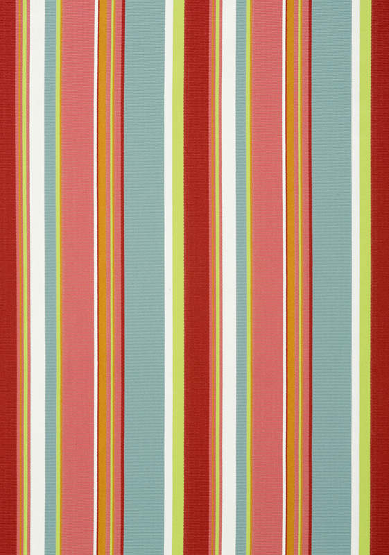 BRIGHTON STRIPE W77997