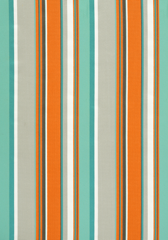 BRIGHTON STRIPE W77998