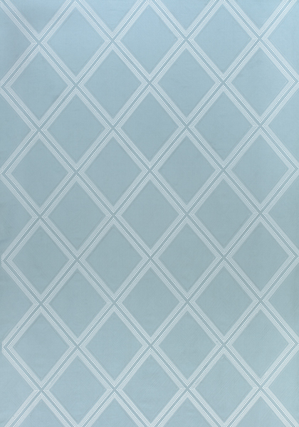 DIAMOND HEAD EMBROIDERY W785014