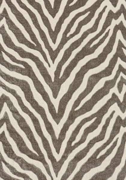 ETOSHA VELVET W80405