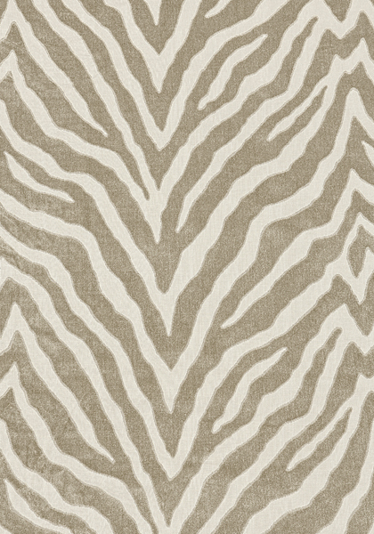 ETOSHA VELVET W80406