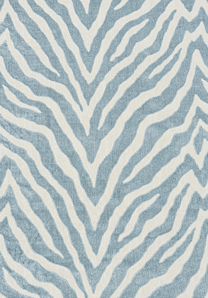 ETOSHA VELVET W80407