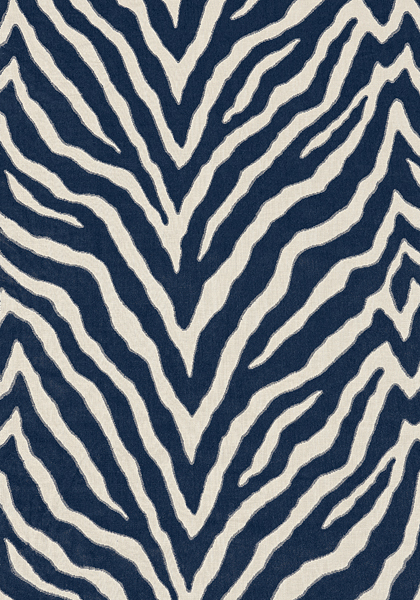 ETOSHA VELVET W80408