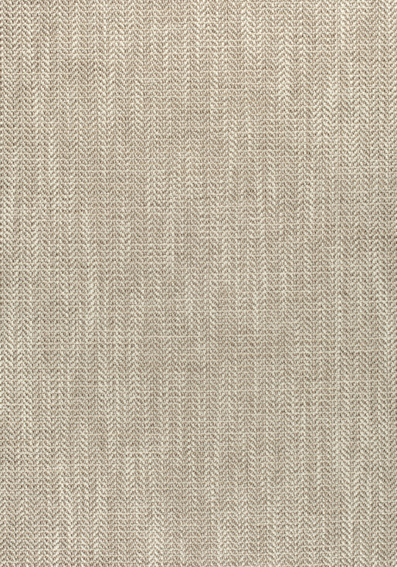 ASHBOURNE TWEED W80605