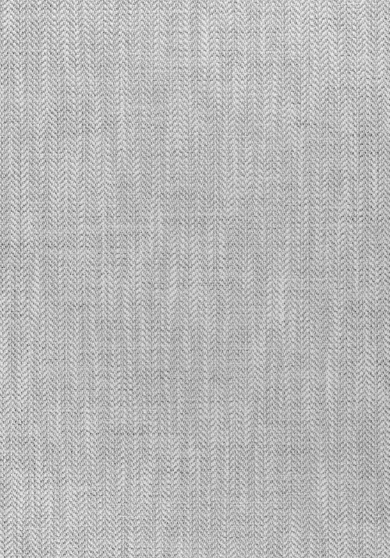 ASHBOURNE TWEED W80606