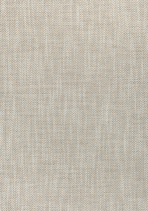 ASHBOURNE TWEED W80607