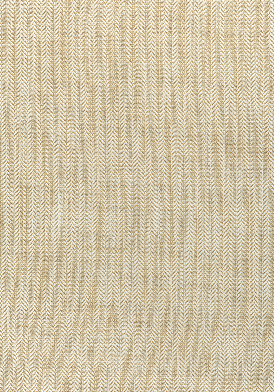 ASHBOURNE TWEED W80608