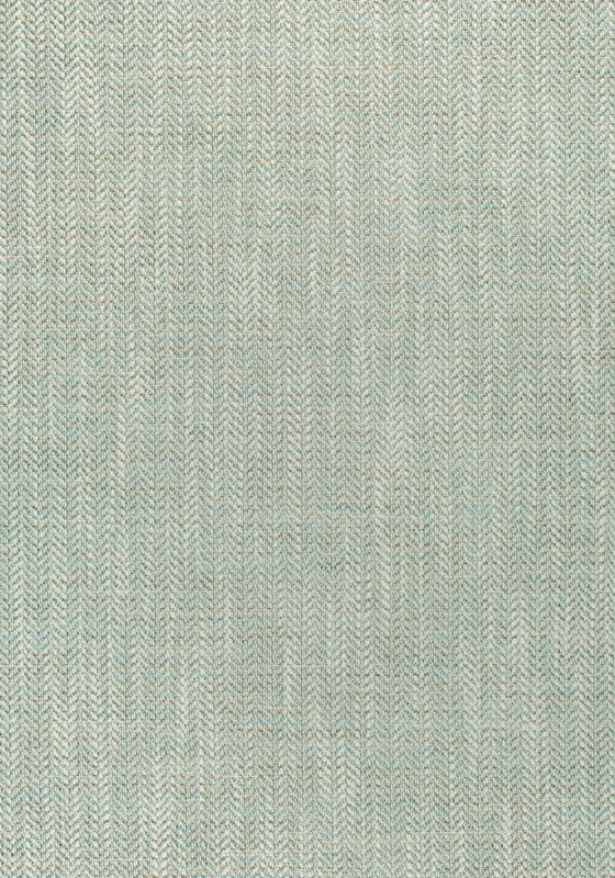 ASHBOURNE TWEED W80609