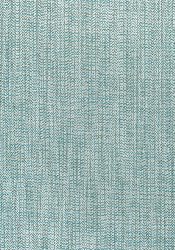 ASHBOURNE TWEED W80610