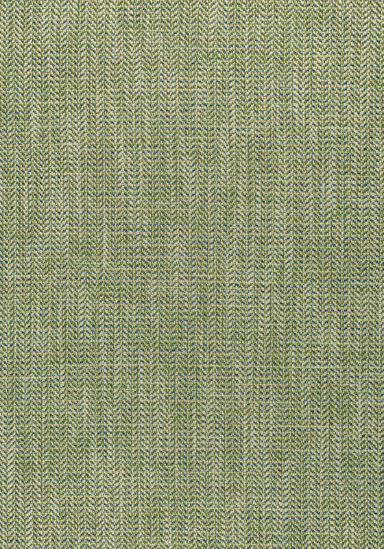 ASHBOURNE TWEED W80612