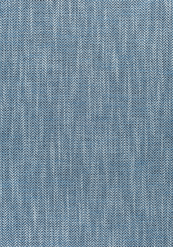 ASHBOURNE TWEED W80613