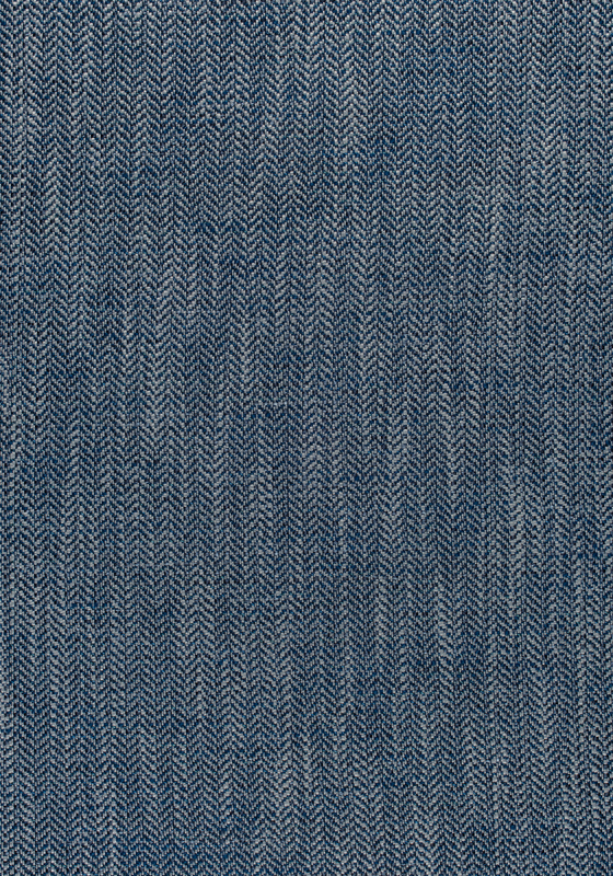 ASHBOURNE TWEED W80614