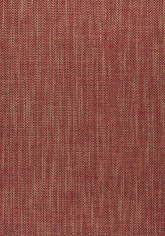 ASHBOURNE TWEED W80615