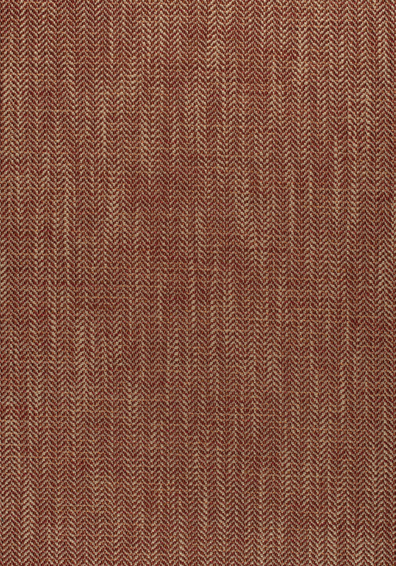 ASHBOURNE TWEED W80616