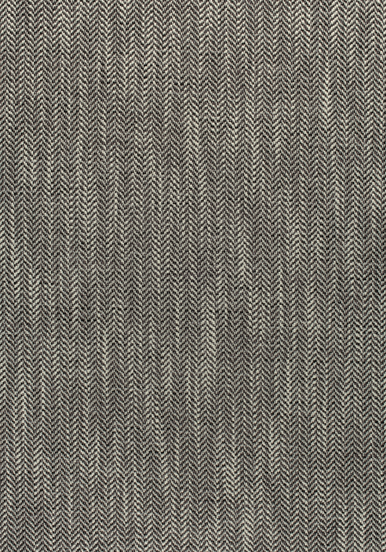 ASHBOURNE TWEED W80618