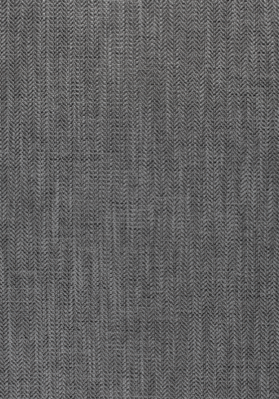 ASHBOURNE TWEED W80619