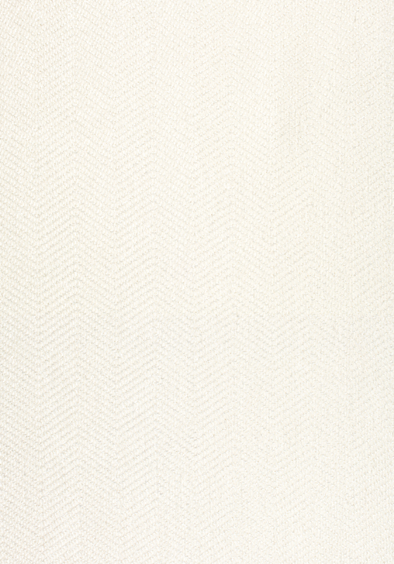 DALTON HERRINGBONE W80620