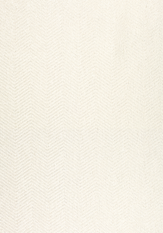 DALTON HERRINGBONE W80621