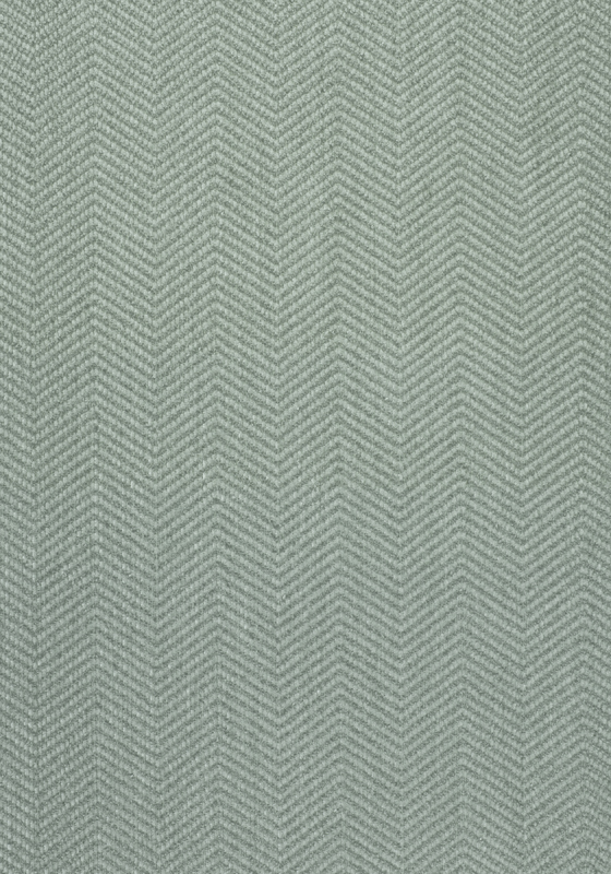 DALTON HERRINGBONE W80622