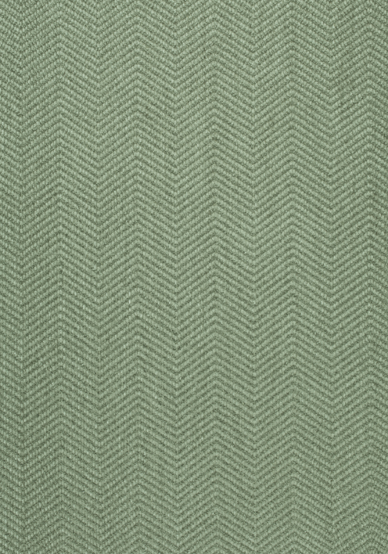 DALTON HERRINGBONE W80623