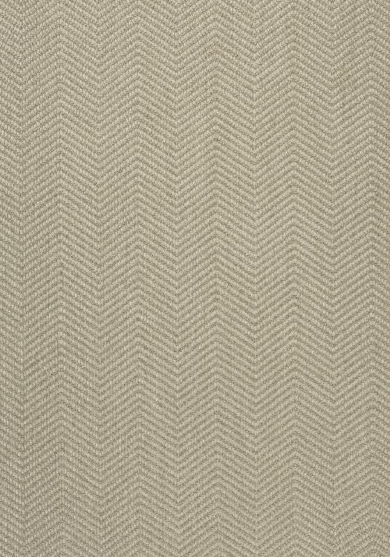 DALTON HERRINGBONE W80624