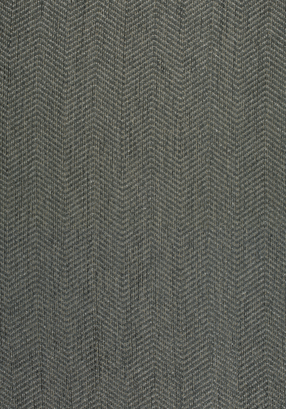 DALTON HERRINGBONE W80625