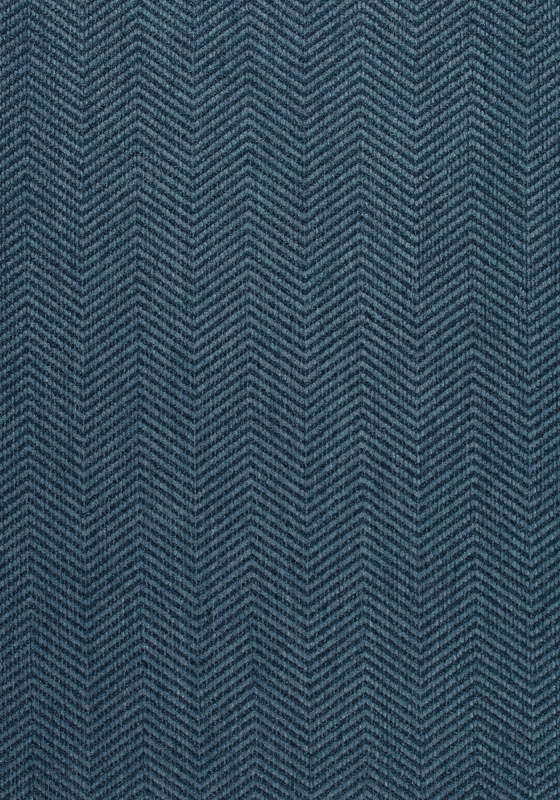 DALTON HERRINGBONE W80626