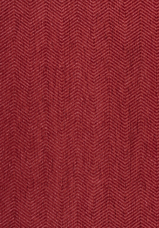 DALTON HERRINGBONE W80627