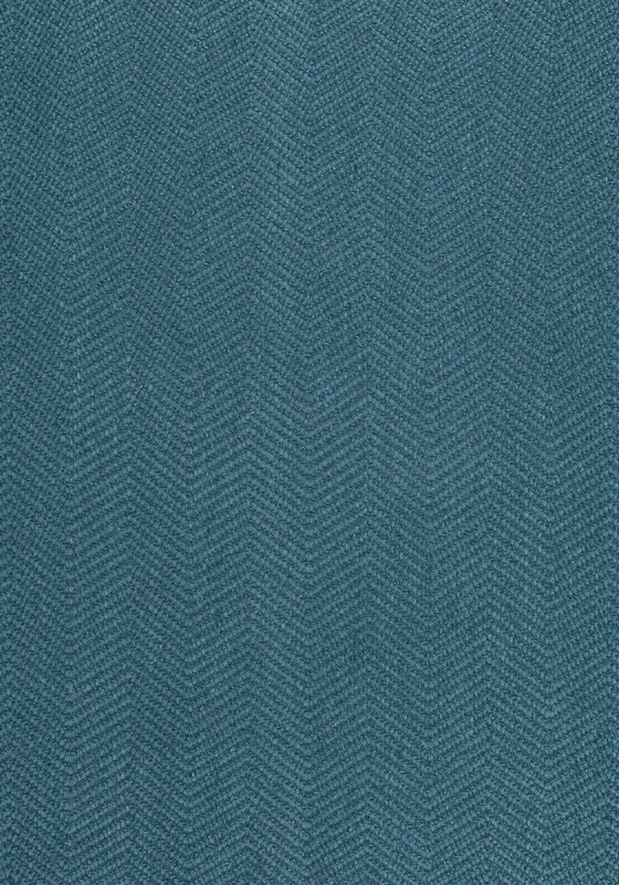 DALTON HERRINGBONE W80628