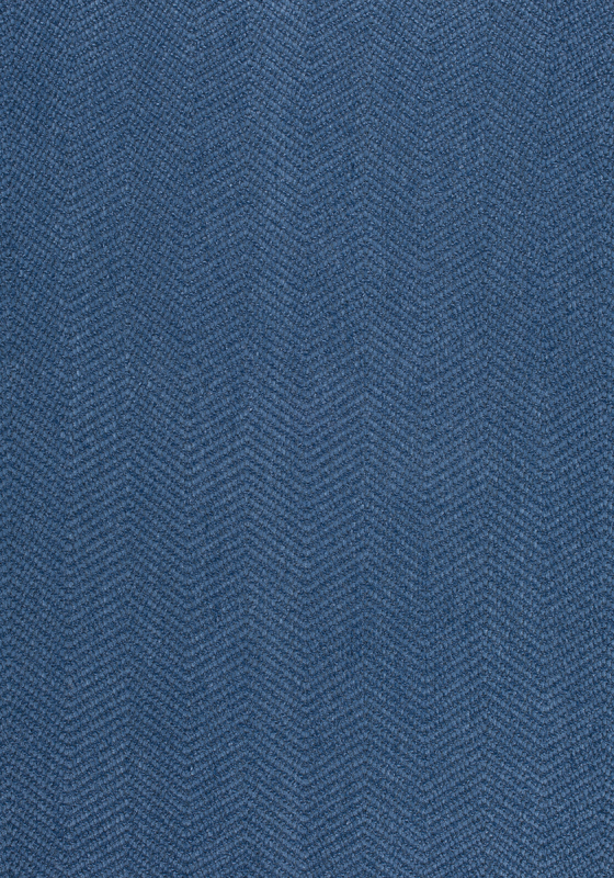 DALTON HERRINGBONE W80629